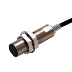 【E2E-X14B1DL18-2M】スタンダードタイプ近接センサ
