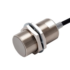 【E2E-X15B1DL30-2M】スタンダードタイプ近接センサ