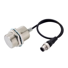 【E2E-X15D1-M1GJ-T-1-0.3M】スタンダードタイプ近接センサ