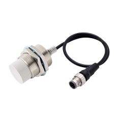 【E2E-X20MD1-M1GJ-0.5M】スタンダードタイプ近接センサ