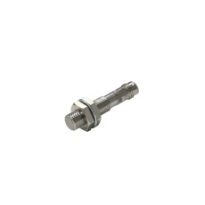 【E2E-X2C18-M3】[受注生産品]スタンダードタイプ近接センサ