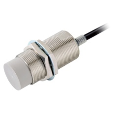 【E2E-X30MD1L-T-2M】スタンダードタイプ近接センサ