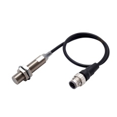【E2E-X4C1L12-M1TJ-0.3M】スタンダードタイプ近接センサ