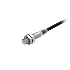 【E2EQ-X1R5C18-2M】[受注生産品]スパッタ対策タイプ近接センサ
