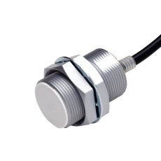 【E2EQ-X22B1T30-2M】[受注生産品]スパッタ対策タイプ近接センサ