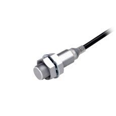 【E2EQ-X7D112-T-5M】スパッタ対策タイプ近接センサ