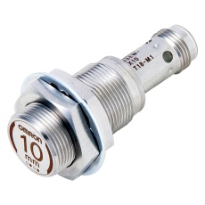 【E2EW-X10C118-M1】[受注生産品]溶接工程向け近接センサ