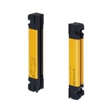 【F3SG-4SRA0160-25】[受注生産品]セーフティライトカーテン/マルチビームセーフティセンサ