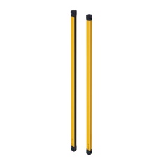 【F3SG-4SRA1600-14】[受注生産品]セーフティライトカーテン/マルチビームセーフティセンサ