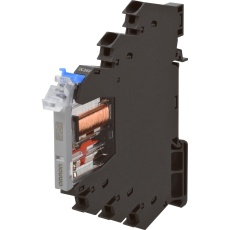 G2RV-ST500-AC200