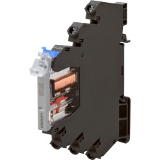 G2RV-ST700-DC24