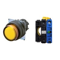 A22NL-BPA-TYA-G100-YB