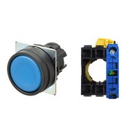 商品代表イメージファイル