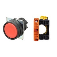 商品代表イメージファイル