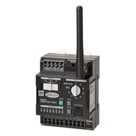 【A2W-RAP-WC1-JP】無線押しボタンスイッチ