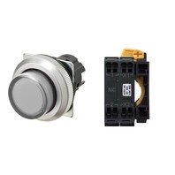 商品代表イメージファイル