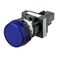 【M22N-BC-TAA-AC】表示灯