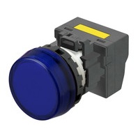 【M22N-BC-TAA-AD-P】表示灯