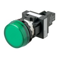 M22N-BC-TGA-GB
