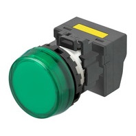 【M22N-BC-TGA-GE-P】表示灯