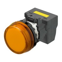 【M22N-BC-TOA-OD-P】表示灯