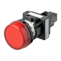 【M22N-BC-TRA-RC】表示灯