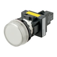 【M22N-BC-TWA-YD】表示灯