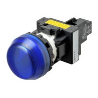 【M22N-BG-TAA-AD】[受注生産品]表示灯