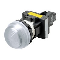 【M22N-BG-TWA-WD】表示灯