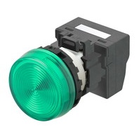 商品代表イメージファイル