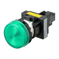 【M22N-BN-TGA-GD】表示灯