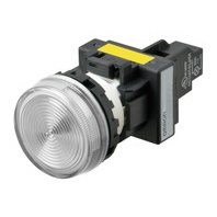 【M22N-BN-TWA-WE】表示灯