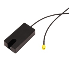 【1018-475A】LTE/LPWA 小型シングル