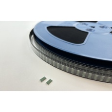 【1019-085A】LPWA λ/4基板実装(T22-007-1228/T22-007-1229/T22-007-1230/T22-007-1231/T22-007-1232/T22-007-1233)