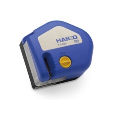 【FT630-81】WICKカッター