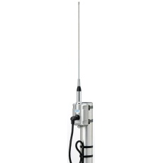 【DJ-P102R】特定小電力無線 コンパクト マルチレピーター(中継器) 屋外型