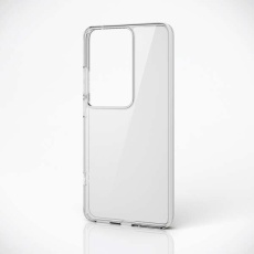 【PM-O241HVCKCR】OPPO Reno11 A ハイブリッドケース