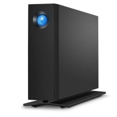 【STHA24000800】LaCie d2 Professional 24TB