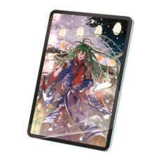 商品代表イメージファイル