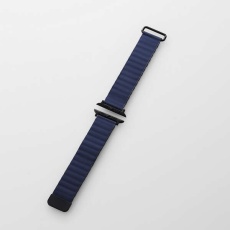 【AW-45BDLMAGNV】Apple Watch用ソフトレザーバンド(マグネットタイプ)