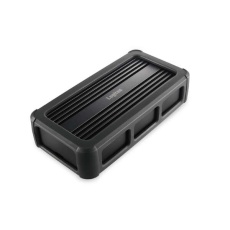【LGB-PNVU4C】USB4 PCIeトンネリング対応 M.2 NVMe SSDケース