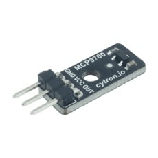 TRANSISTOR JFET 50V 0.1W TO-236 2SK208-GR(TE85L,F) 東芝製 TRANSISTOR JFET 50V 0.1W TO-236 2SK208-GR(TE85L,F) 東芝製