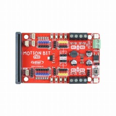 ピエゾ素子駆動用PWMアンプモジュール IFJM-001 マルツエレック