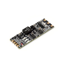 【WAVESHARE-27479】Waveshare TTL - RS485変換モジュール