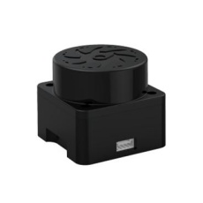 【EAI-YDLIDAR-T-MINI-PLUS】YDLIDAR T-mini Plus