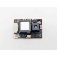 【EAI-YDLIDAR-SDM18】SDM18