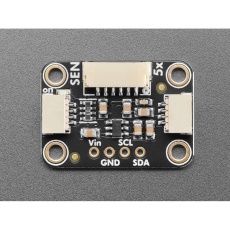 【ADA-5964】SEN54/SEN55用アダプタ