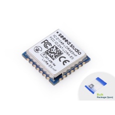 【SEEED-317990687】Wio-E5(STM32WLE5JC)LoRa無線モジュール