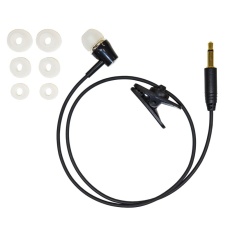 【FEP-303】FPG-28オプション品イヤホン