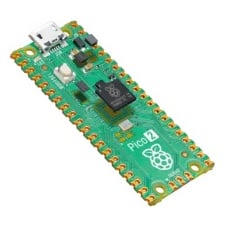 【SC1631】Raspberry Pi Pico 2